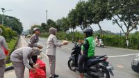 IMG-20260320-WA0400