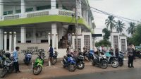 IMG-20260321-WA0170