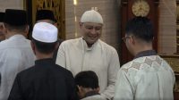IMG-20260321-WA0188
