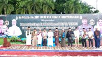 IMG-20260322-WA0021