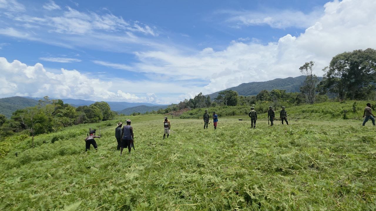 IMG-20260322-WA0101