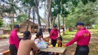 IMG-20260322-WA0120