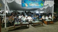 IMG-20260322-WA0178(1)