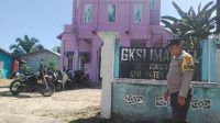 IMG-20260322-WA0183