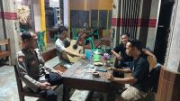 IMG-20260322-WA0187