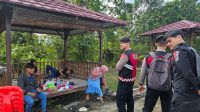 IMG-20260322-WA0254