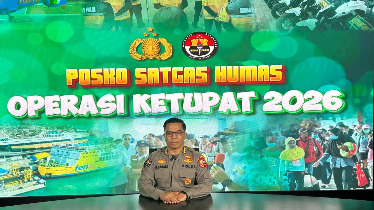 IMG-20260323-WA0108