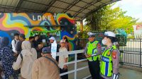 IMG-20260323-WA0121