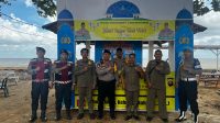 IMG-20260323-WA0169