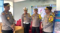 IMG-20260323-WA0195