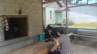 IMG-20260324-WA0211