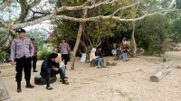 IMG-20260325-WA0035