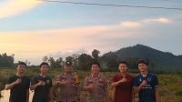IMG-20260325-WA0072