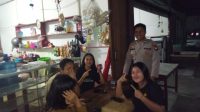 IMG-20260325-WA0239