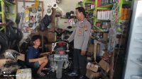 IMG-20260325-WA0241