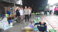 IMG-20260325-WA0265(1)