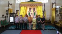 IMG-20260325-WA0275