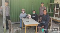 IMG-20260325-WA0289