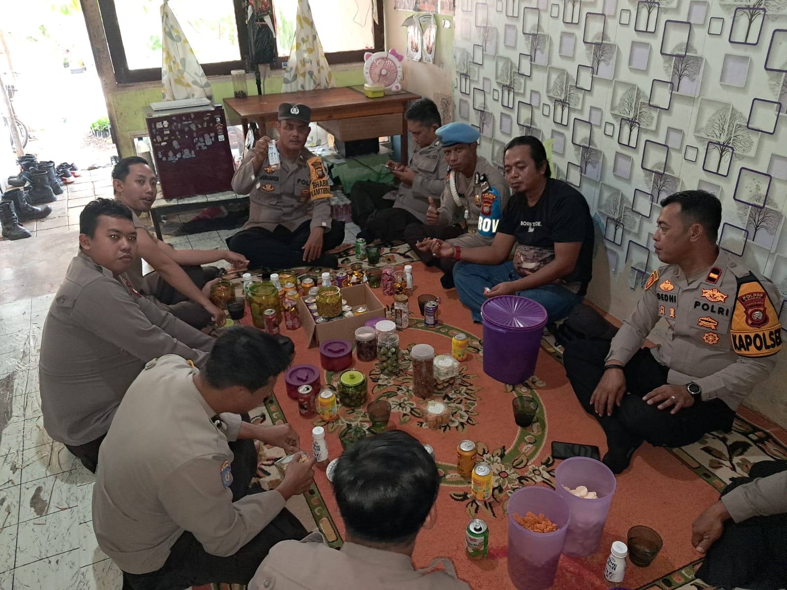 IMG-20260325-WA0291