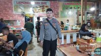 IMG-20260326-WA0200