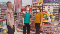 IMG-20260326-WA0215