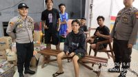IMG-20260326-WA0216