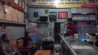IMG-20260326-WA0218