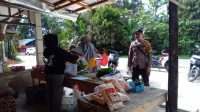 IMG-20260326-WA0219