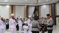 IMG-20260326-WA0245