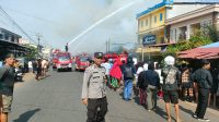 IMG-20260327-WA0176
