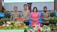 IMG-20260327-WA0228
