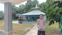 IMG-20260327-WA0236