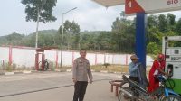 IMG-20260327-WA0253(1)