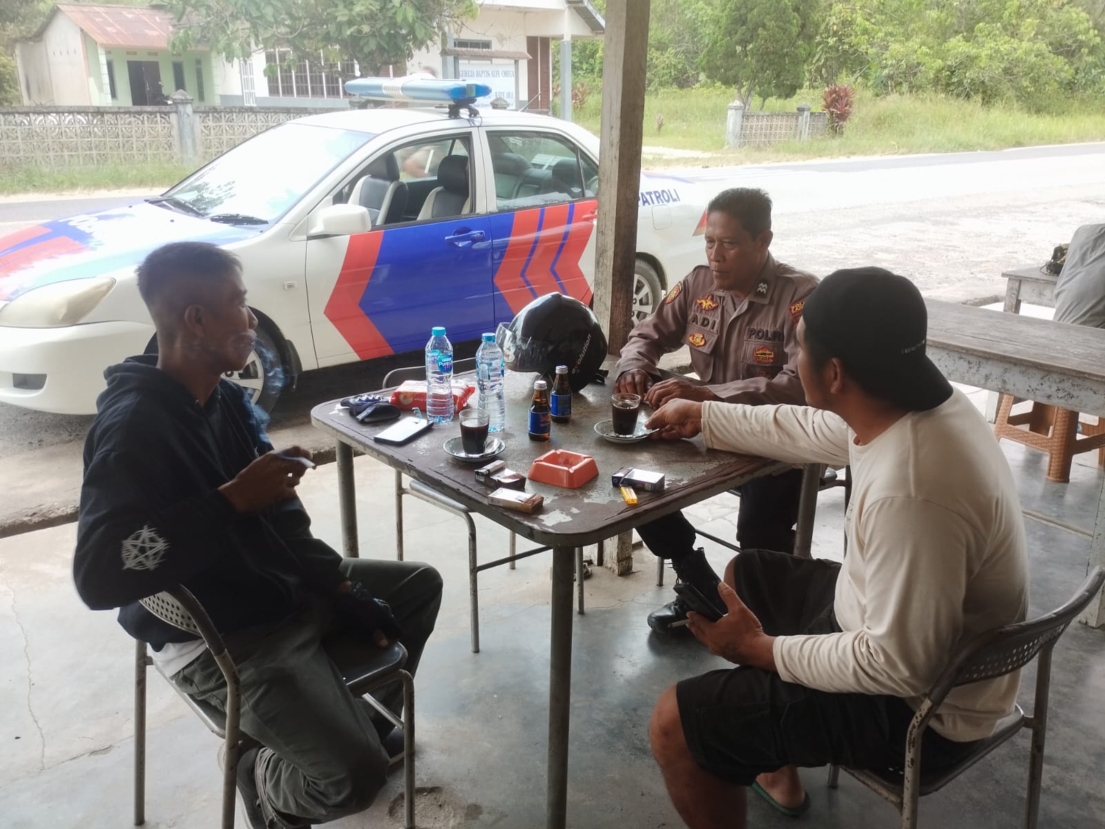 IMG-20260327-WA0256