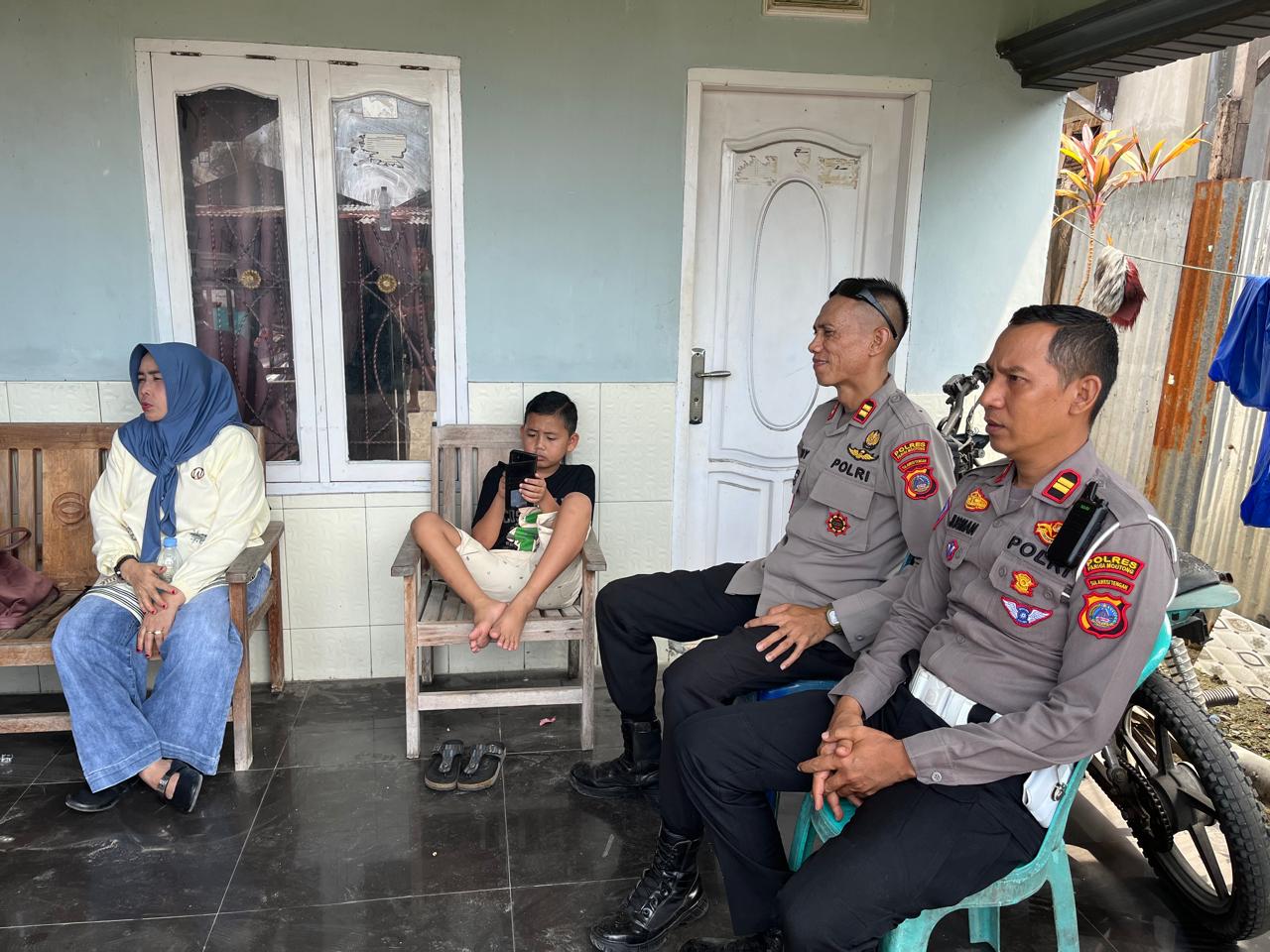 IMG-20260328-WA0153(1)