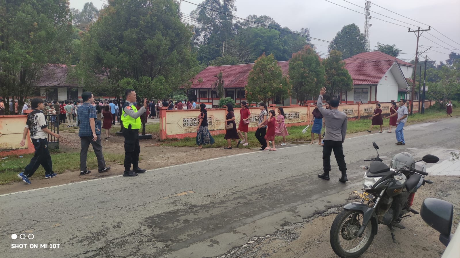 IMG-20260329-WA0145