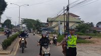 IMG-20260330-WA0118