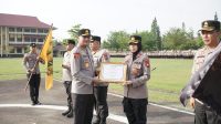 IMG-20260331-WA0110