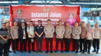 IMG-20260331-WA0120