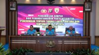 IMG-20260331-WA0132