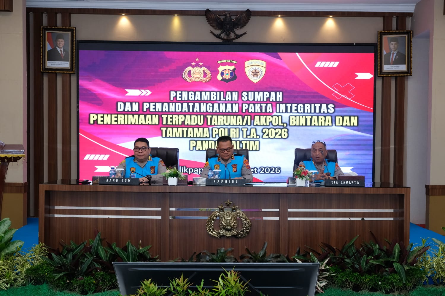 IMG-20260331-WA0132