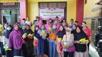 IMG-20260331-WA0134