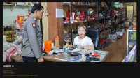 IMG-20260331-WA0222