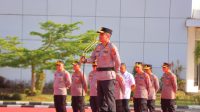 IMG-20260401-WA0132