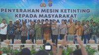 IMG-20260401-WA0229