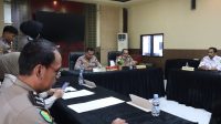 IMG-20260401-WA0271
