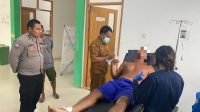 IMG-20260401-WA0290