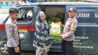 IMG-20260401-WA0295