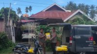 IMG-20260401-WA0320