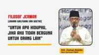 IMG-20260404-WA0104